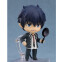 Фигурка Good Smile Company Nendoroid Blue Exorcist Rin Okumura - 179097 - фото 5