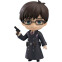 Фигурка Good Smile Company Nendoroid Blue Exorcist Yukio Okumura - 179103