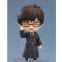 Фигурка Good Smile Company Nendoroid Blue Exorcist Yukio Okumura - 179103 - фото 3