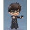 Фигурка Good Smile Company Nendoroid Blue Exorcist Yukio Okumura - 179103 - фото 4