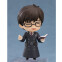 Фигурка Good Smile Company Nendoroid Blue Exorcist Yukio Okumura - 179103 - фото 5