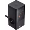 Сетевое зарядное устройство Baseus PowerCombo Tower - E00023606113-00 - фото 3