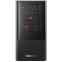 Сетевое зарядное устройство Baseus PowerCombo Tower - E00023606113-00 - фото 4