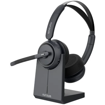 Гарнитура Nuroum HP31D - AW-HP31D - фото 2