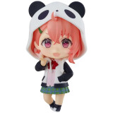 Фигурка Good Smile Company Nendoroid Nijinsanji Sasaki Saku (4580590128316)