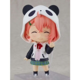Фигурка Good Smile Company Nendoroid Nijinsanji Sasaki Saku (4580590128316)