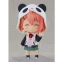 Фигурка Good Smile Company Nendoroid Nijinsanji Sasaki Saku - 4580590128316 - фото 3