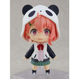 Фигурка Good Smile Company Nendoroid Nijinsanji Sasaki Saku (4580590128316)