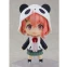 Фигурка Good Smile Company Nendoroid Nijinsanji Sasaki Saku - 4580590128316 - фото 4
