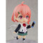 Фигурка Good Smile Company Nendoroid Nijinsanji Sasaki Saku - 4580590128316 - фото 5