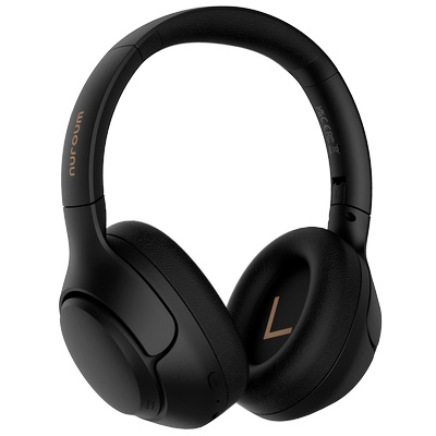 Гарнитура Nuroum HP40