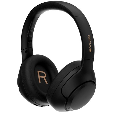 Гарнитура Nuroum HP40 - AW-HP40 - фото 2