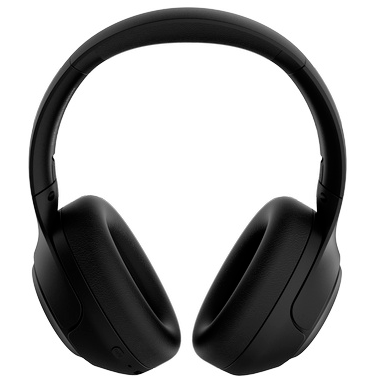 Гарнитура Nuroum HP40 - AW-HP40 - фото 3