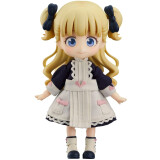 Фигурка Good Smile Company Nendoroid Shadow House Emilico (4580590126350)
