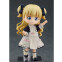 Фигурка Good Smile Company Nendoroid Shadow House Emilico - 4580590126350 - фото 3