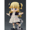 Фигурка Good Smile Company Nendoroid Shadow House Emilico - 4580590126350 - фото 4