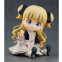Фигурка Good Smile Company Nendoroid Shadow House Emilico - 4580590126350 - фото 5