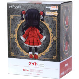 Фигурка Good Smile Company Nendoroid Shadow House Kate (4580590128507)