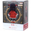 Фигурка Good Smile Company Nendoroid Shadow House Kate - 4580590128507 - фото 2