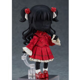 Фигурка Good Smile Company Nendoroid Shadow House Kate (4580590128507)