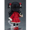 Фигурка Good Smile Company Nendoroid Shadow House Kate - 4580590128507 - фото 3