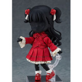 Фигурка Good Smile Company Nendoroid Shadow House Kate (4580590128507)