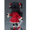 Фигурка Good Smile Company Nendoroid Shadow House Kate - 4580590128507 - фото 4