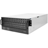 Серверный корпус AIC J4060-04-35X (XJ1-40604-06)