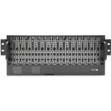 Серверный корпус AIC J4060-04-35X (XJ1-40604-06)