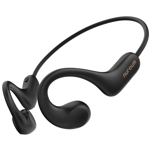 Гарнитура Nuroum OW10