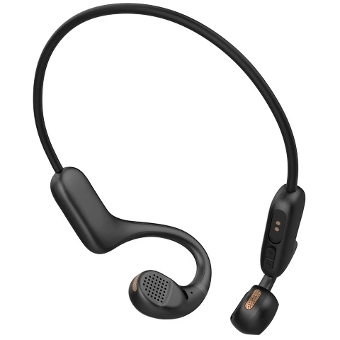 Гарнитура Nuroum OW10 - AW-OW10 - фото 2