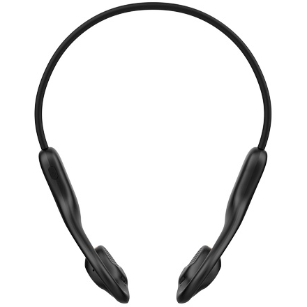 Гарнитура Nuroum OW10 - AW-OW10 - фото 4