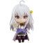 Фигурка Good Smile Company Nendoroid The Genius Prince's Guide to Raising a Nation Out of Debt Ninym Ralei - 458059012819