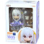Фигурка Good Smile Company Nendoroid The Genius Prince's Guide to Raising a Nation Out of Debt Ninym Ralei - 458059012819 - фото 2