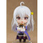 Фигурка Good Smile Company Nendoroid The Genius Prince's Guide to Raising a Nation Out of Debt Ninym Ralei - 458059012819 - фото 3
