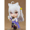 Фигурка Good Smile Company Nendoroid The Genius Prince's Guide to Raising a Nation Out of Debt Ninym Ralei - 458059012819 - фото 4