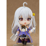 Фигурка Good Smile Company Nendoroid The Genius Prince's Guide to Raising a Nation Out of Debt Ninym Ralei (458059012819)