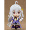 Фигурка Good Smile Company Nendoroid The Genius Prince's Guide to Raising a Nation Out of Debt Ninym Ralei - 458059012819 - фото 5