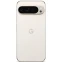 Смартфон Google Pixel 9 Pro XL 16/256Gb Porcelain (GA05916-JP) - фото 3