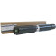Картридж COPYRITE CR-XE006R01693K Black