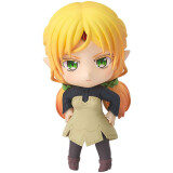 Фигурка Good Smile Company Nendoroid Uncle from Another World Elf (4580590174399)