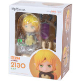 Фигурка Good Smile Company Nendoroid Uncle from Another World Elf (4580590174399)