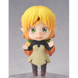 Фигурка Good Smile Company Nendoroid Uncle from Another World Elf (4580590174399)