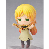 Фигурка Good Smile Company Nendoroid Uncle from Another World Elf (4580590174399)
