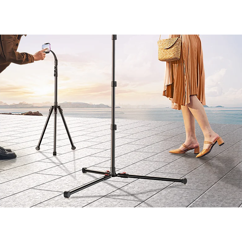 Штатив UGREEN LP585 (15647) - фото 3