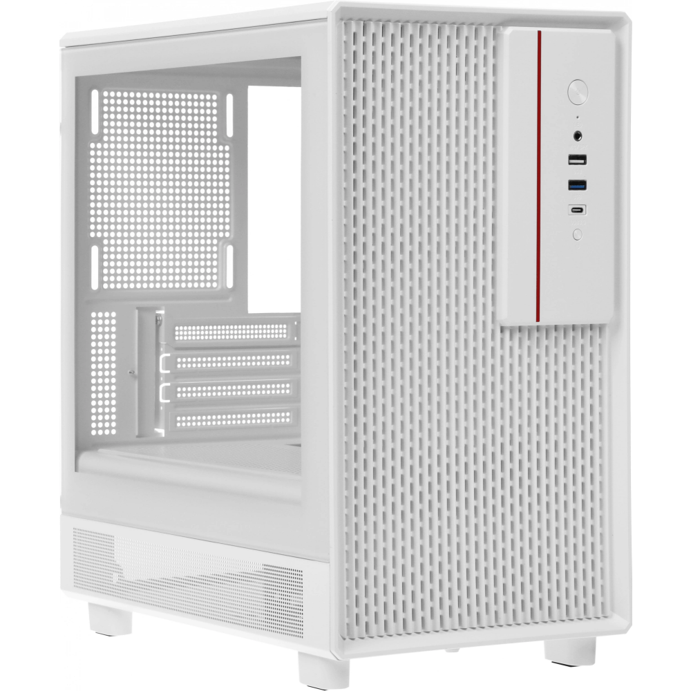 Корпус ACCORD M3301 White