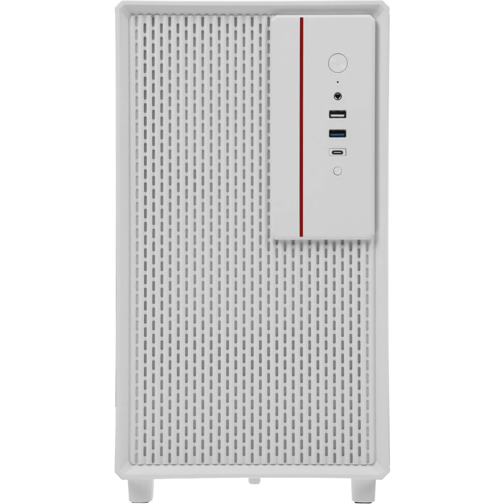 Корпус ACCORD M3301 White - ACC-M3301W - фото 2