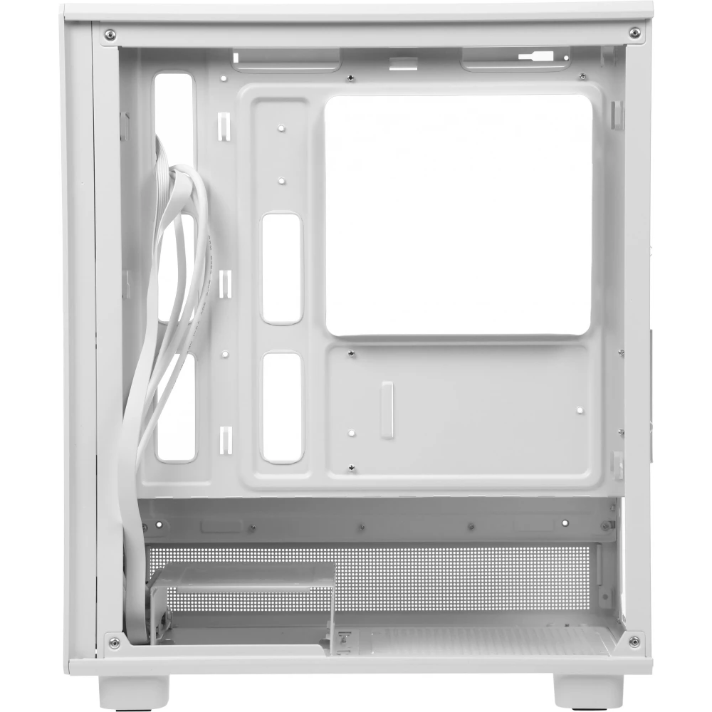 Корпус ACCORD M3301 White - ACC-M3301W - фото 5