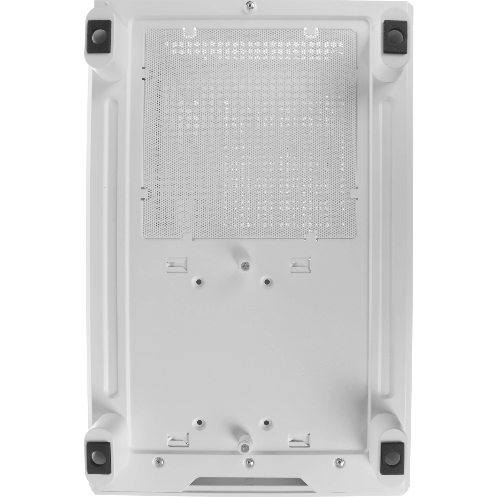 Корпус ACCORD M3301 White - ACC-M3301W - фото 8