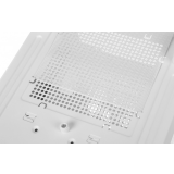 Корпус ACCORD M3301 White (ACC-M3301W)